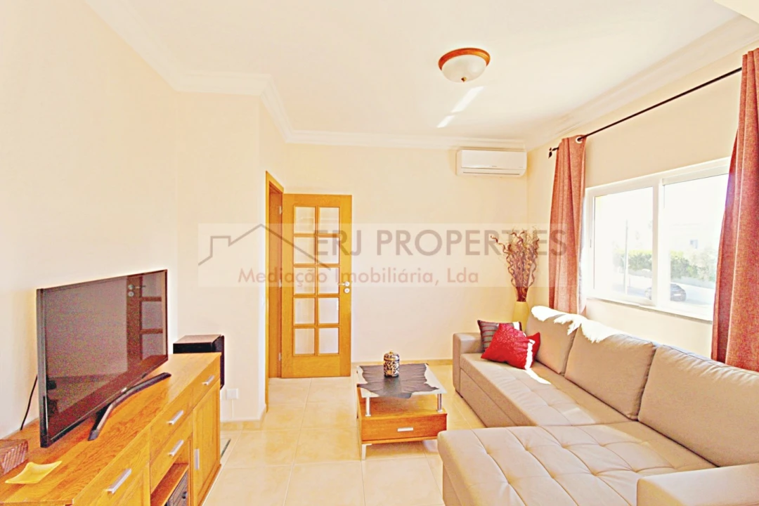 Apartamento T3 para Venda em Vila Nova de Cacela Foto 8