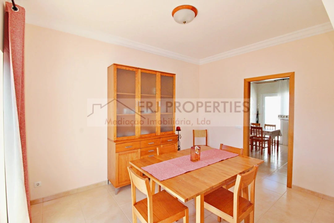 Apartamento T3 para Venda em Vila Nova de Cacela Foto 11