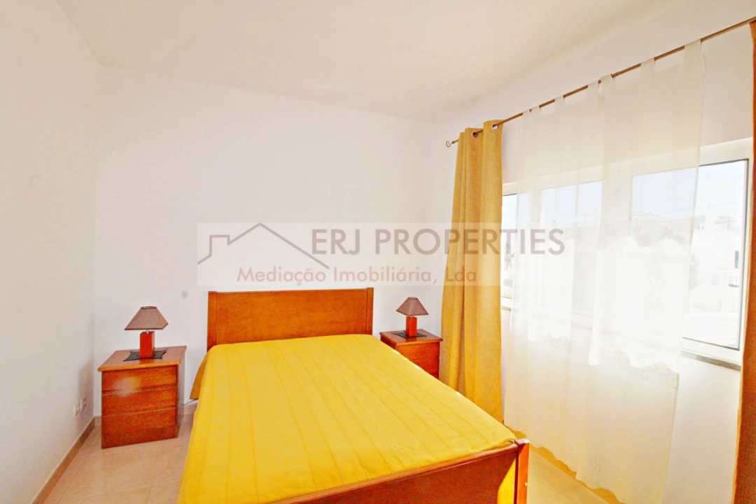 Apartamento T3 para Venda em Vila Nova de Cacela Foto 16