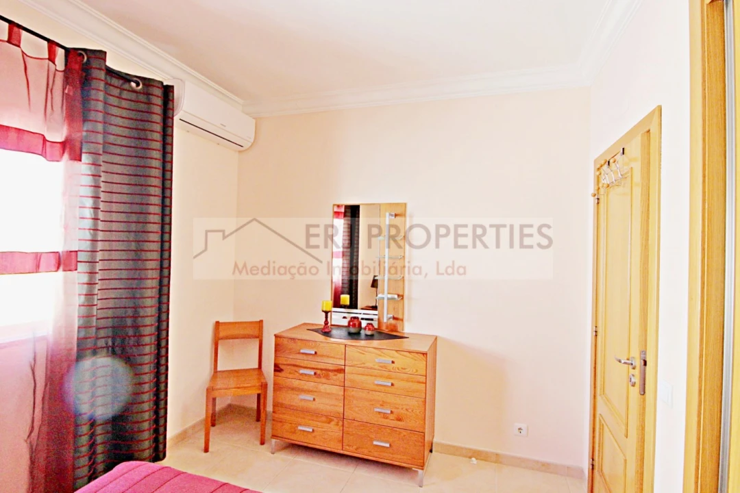 Apartamento T3 para Venda em Vila Nova de Cacela Foto 22
