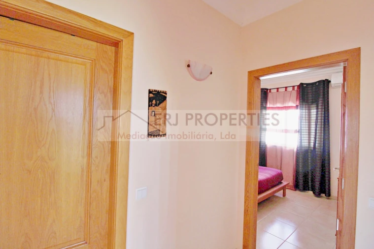 Apartamento T3 para Venda em Vila Nova de Cacela Foto 5