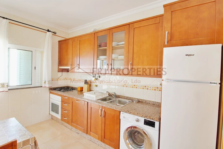 Apartamento T3 para Venda em Vila Nova de Cacela Foto 13