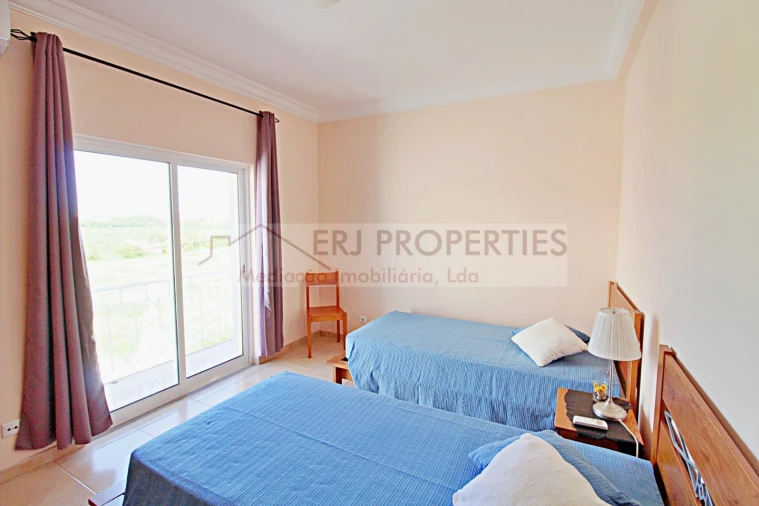 Apartamento T3 para Venda em Vila Nova de Cacela Foto 18