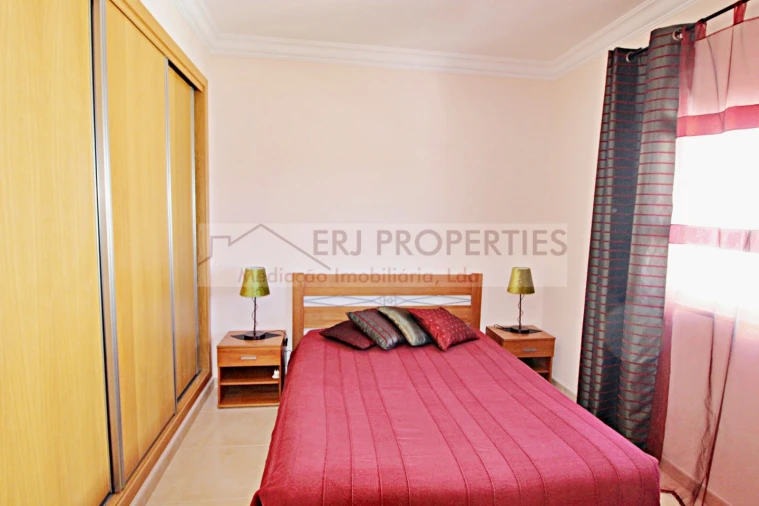 Apartamento T3 para Venda em Vila Nova de Cacela Foto 21