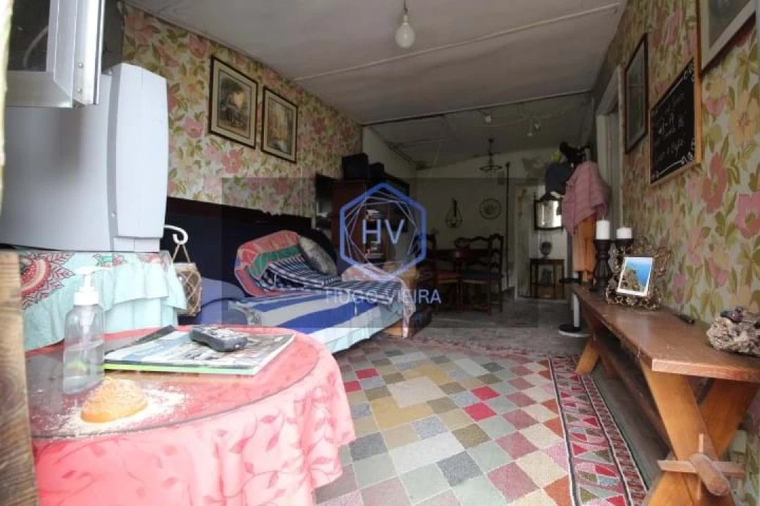 Moradia para Venda em Braga (Maximinos, Sé e Cividade) Foto 7