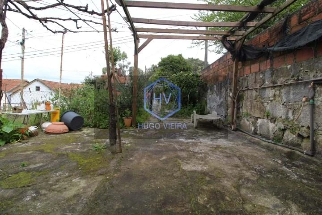 Moradia para Venda em Braga (Maximinos, Sé e Cividade) Foto 3