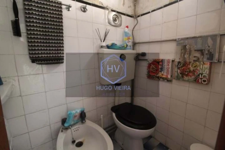 Moradia para Venda em Braga (Maximinos, Sé e Cividade) Foto 10