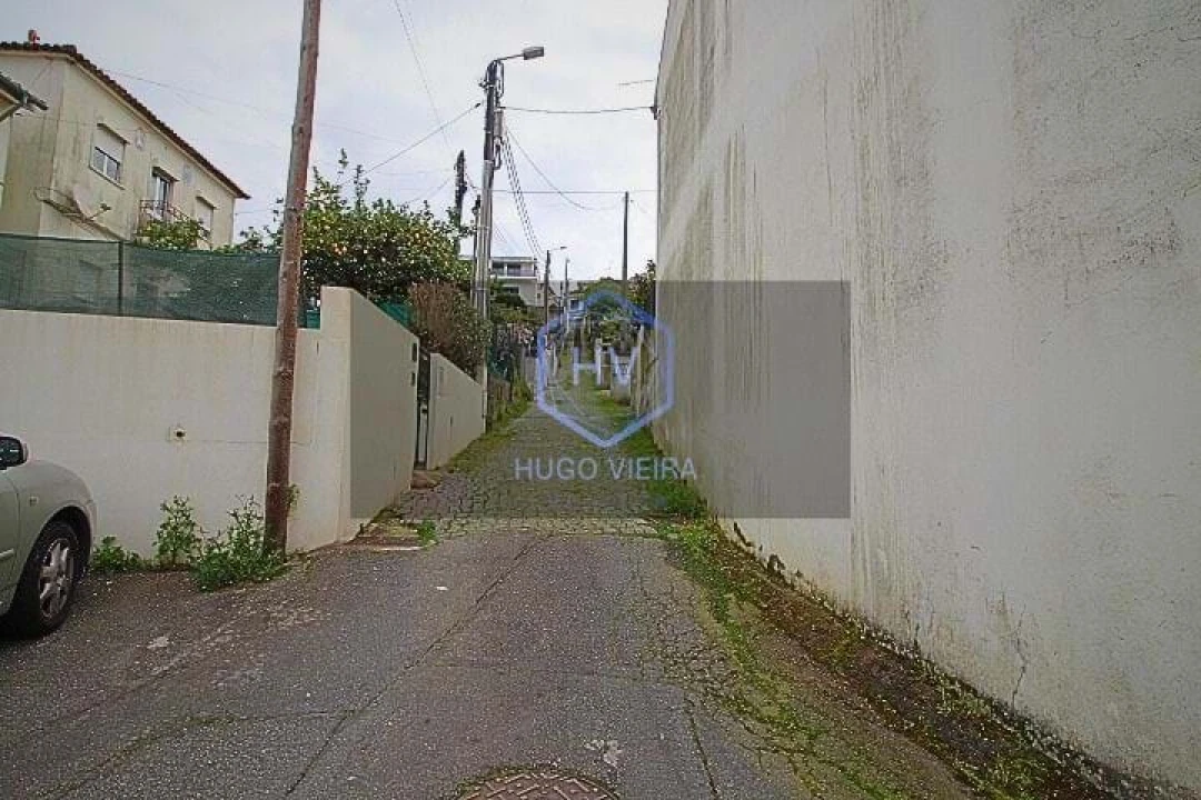 Moradia para Venda em Braga (Maximinos, Sé e Cividade) Foto 16