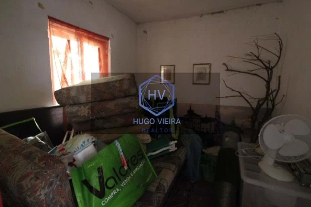 Moradia para Venda em Braga (Maximinos, Sé e Cividade) Foto 13