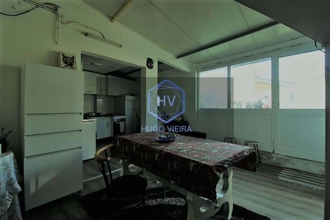Moradia T3 para Venda em Esposende, Marinhas e Gandra Foto 5