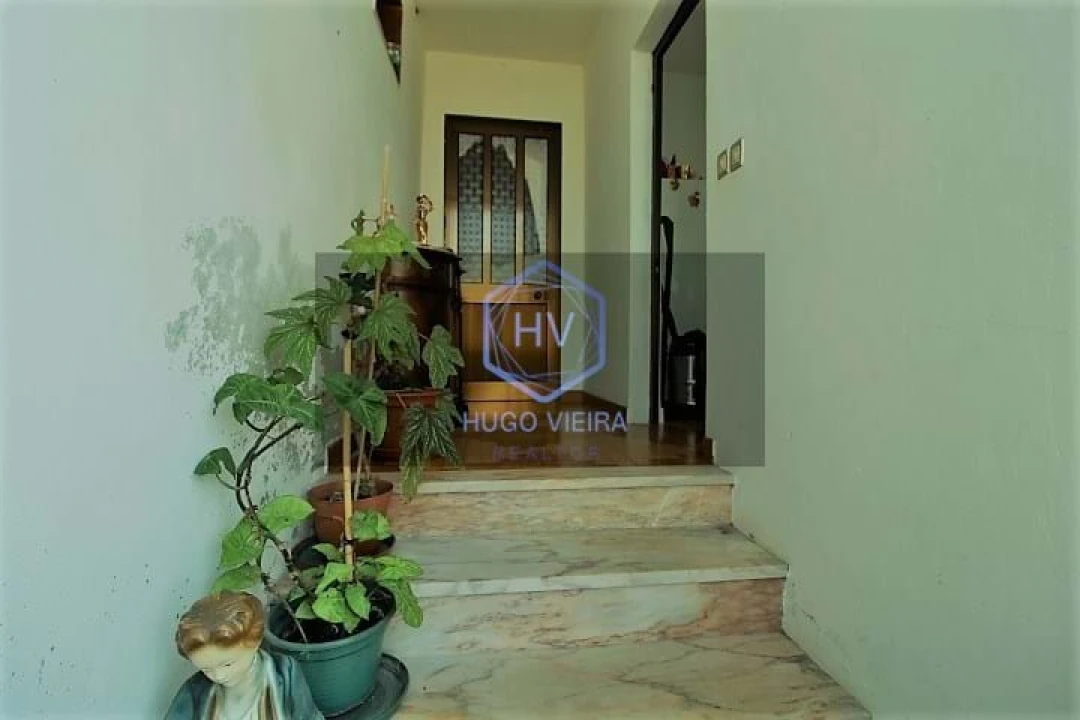 Moradia T3 para Venda em Esposende, Marinhas e Gandra Foto 10