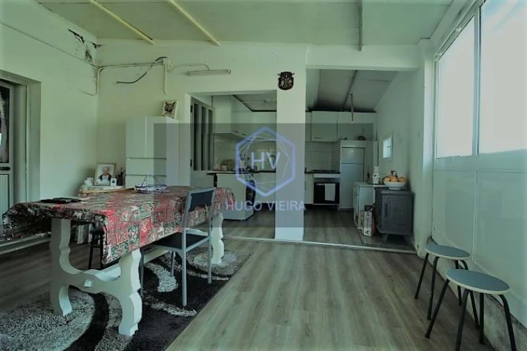 Moradia T3 para Venda em Esposende, Marinhas e Gandra Foto 4