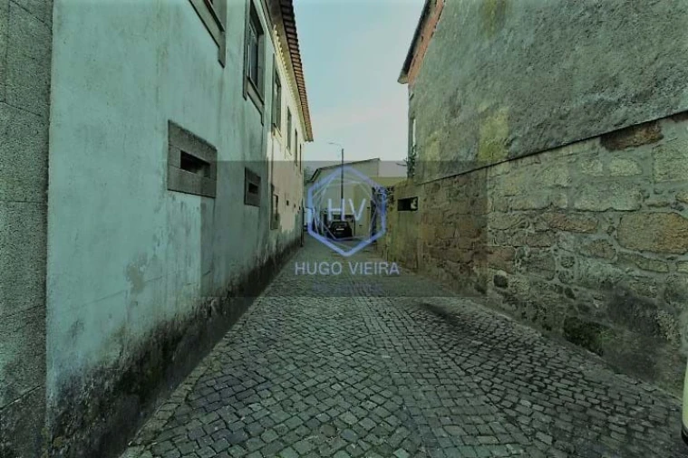 Moradia T3 para Venda em Esposende, Marinhas e Gandra Foto 17