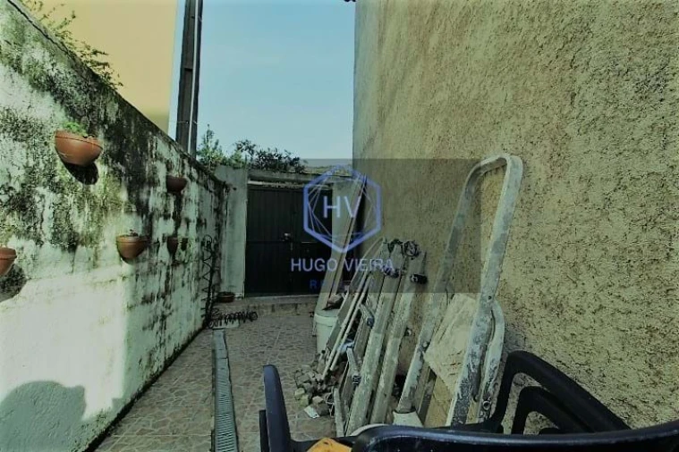 Moradia T3 para Venda em Esposende, Marinhas e Gandra Foto 8