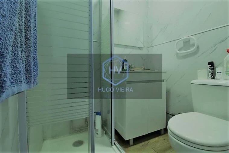 Moradia T3 para Venda em Esposende, Marinhas e Gandra Foto 15