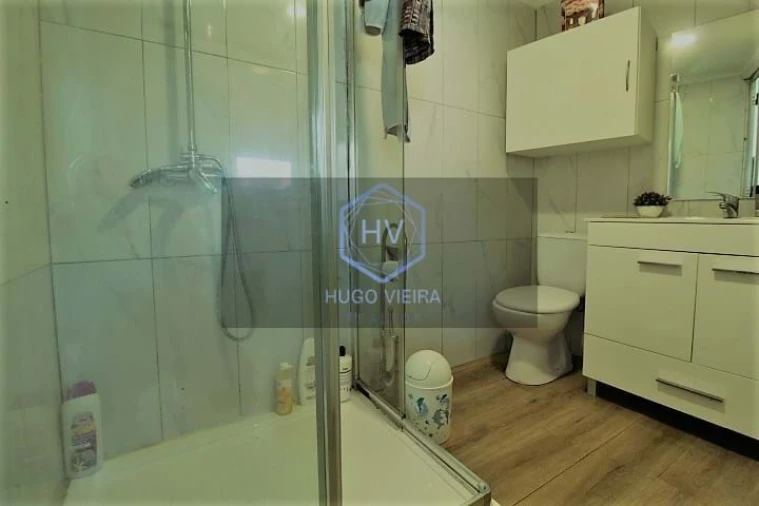 Moradia T3 para Venda em Esposende, Marinhas e Gandra Foto 16