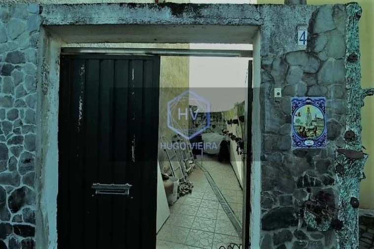 Moradia T3 para Venda em Esposende, Marinhas e Gandra Foto 9