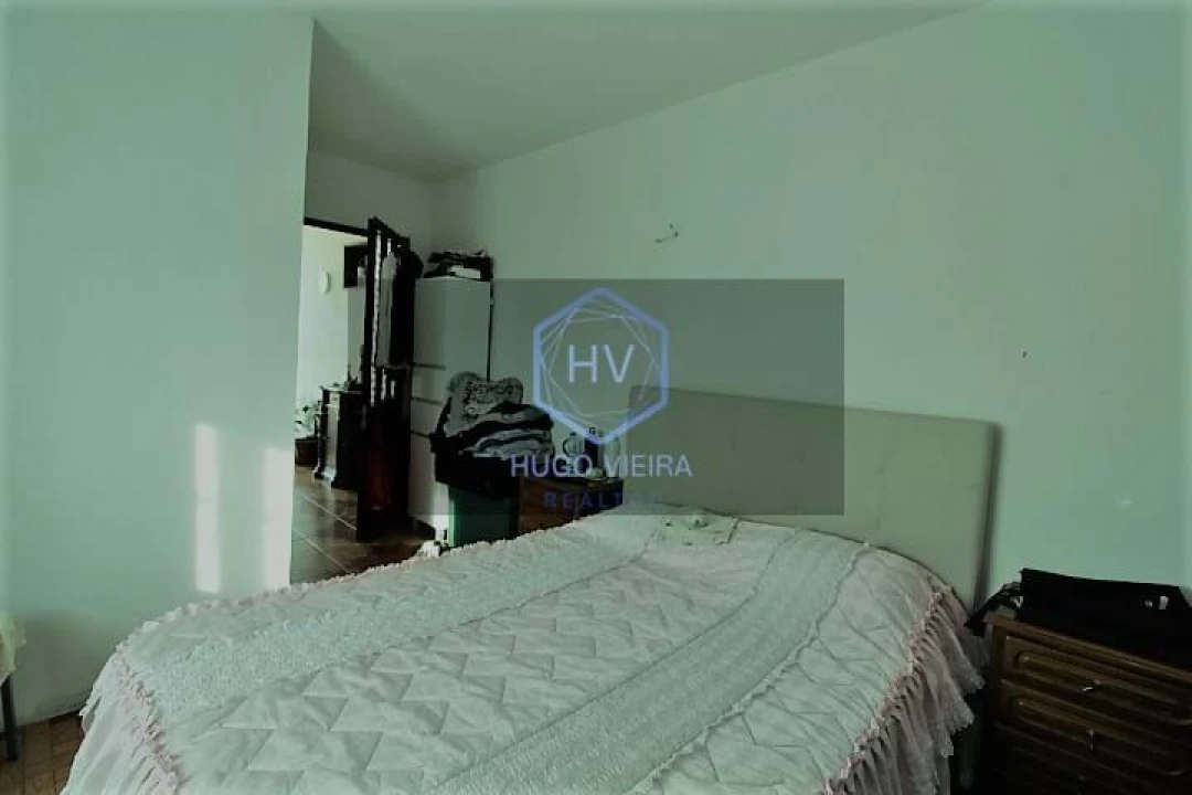 Moradia T3 para Venda em Esposende, Marinhas e Gandra Foto 13