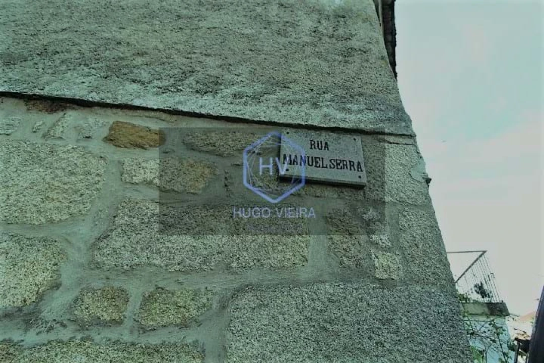 Moradia T3 para Venda em Esposende, Marinhas e Gandra Foto 18