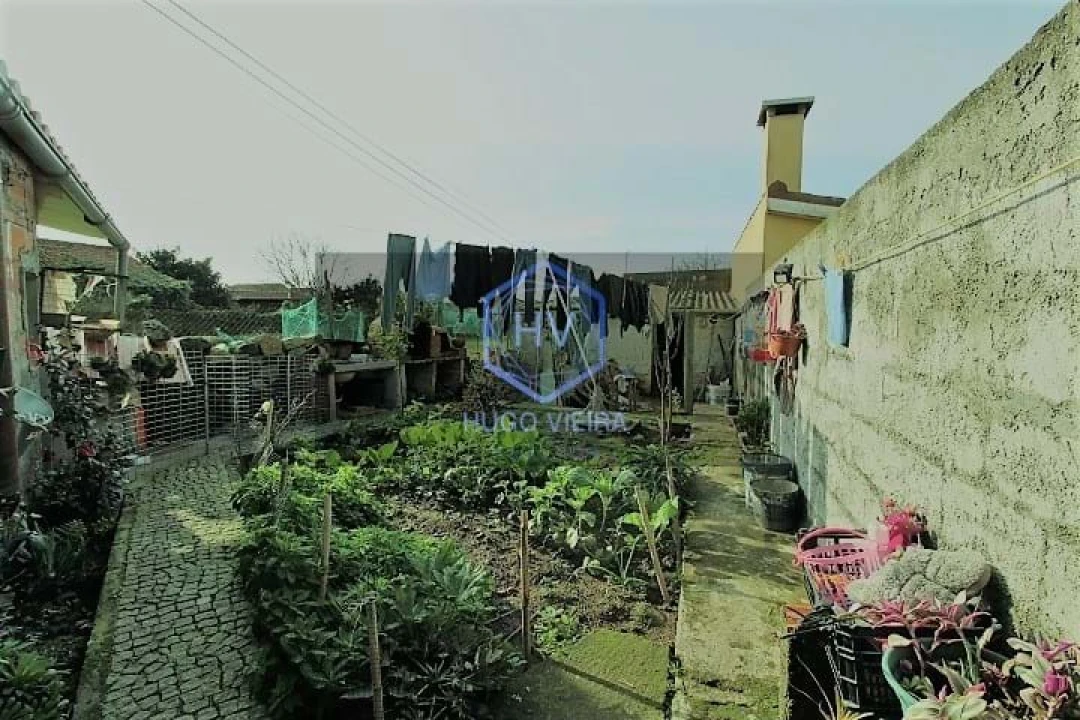 Moradia T3 para Venda em Esposende, Marinhas e Gandra Foto 3