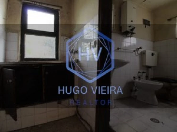 Moradia T1 para Venda em Afife Foto 5