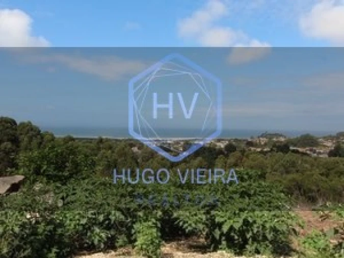 Moradia T1 para Venda em Afife Foto 17