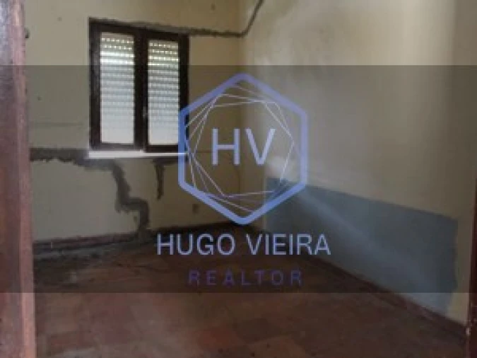 Moradia T1 para Venda em Afife Foto 7