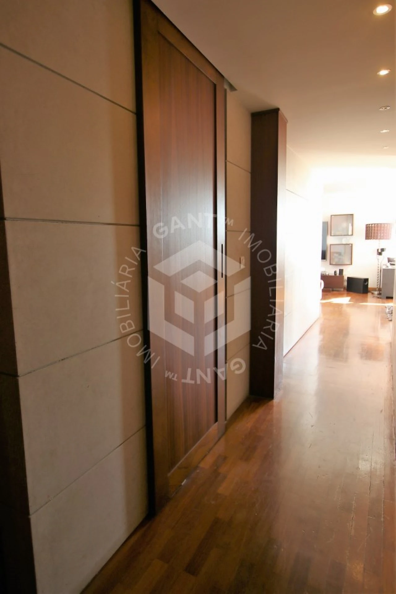 Apartamento T3 para Venda em Costa da Caparica Foto 11