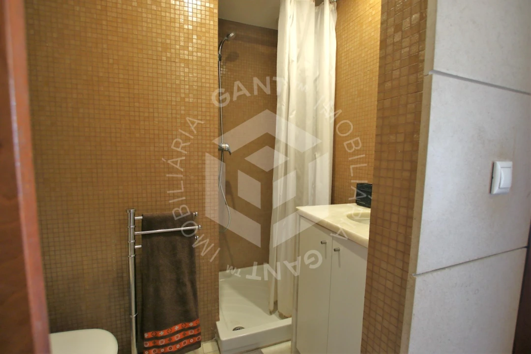 Apartamento T3 para Venda em Costa da Caparica Foto 14