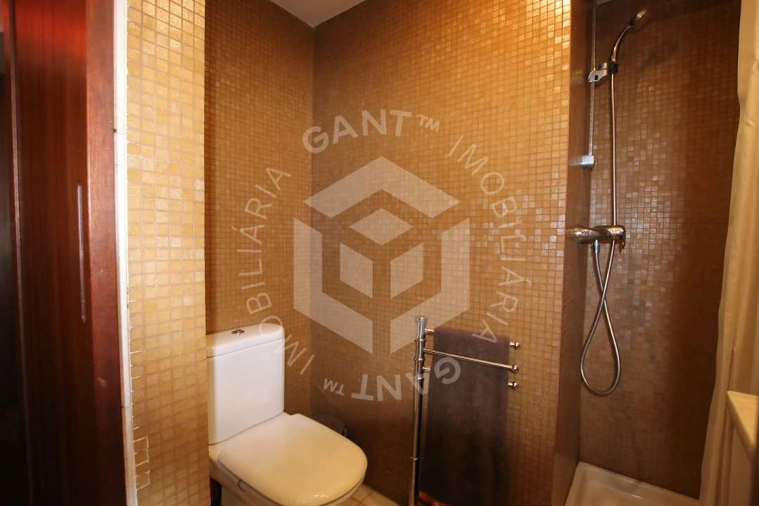 Apartamento T3 para Venda em Costa da Caparica Foto 15