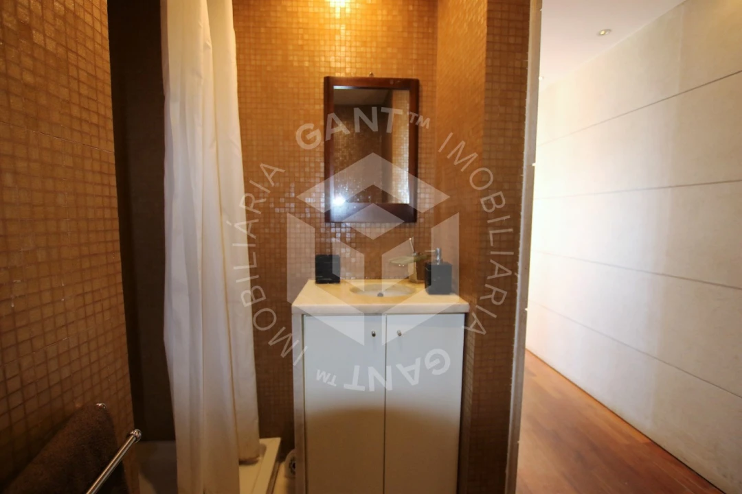 Apartamento T3 para Venda em Costa da Caparica Foto 16