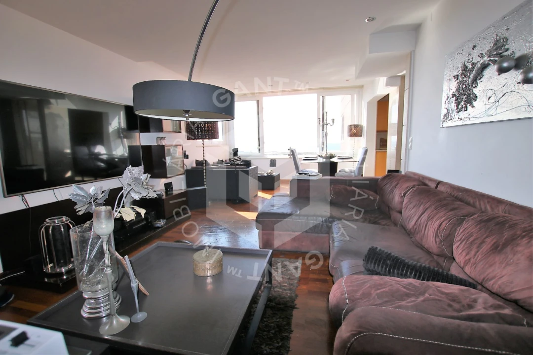 Apartamento T3 para Venda em Costa da Caparica Foto 5