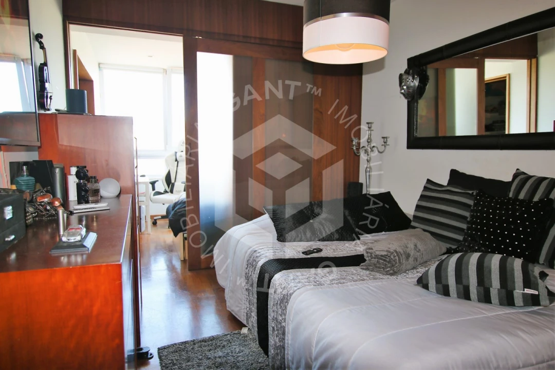 Apartamento T3 para Venda em Costa da Caparica Foto 17