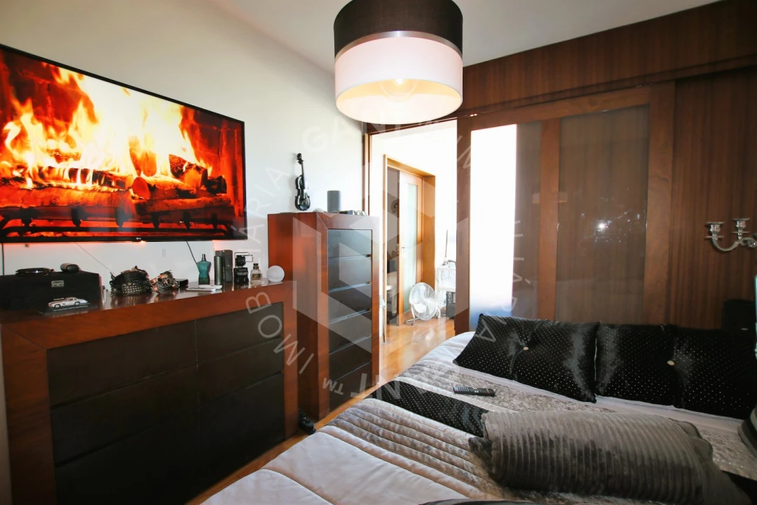 Apartamento T3 para Venda em Costa da Caparica Foto 18