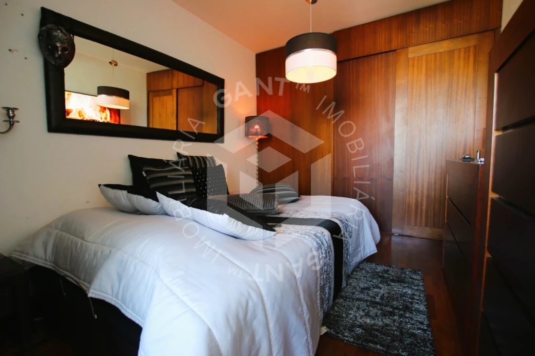 Apartamento T3 para Venda em Costa da Caparica Foto 19