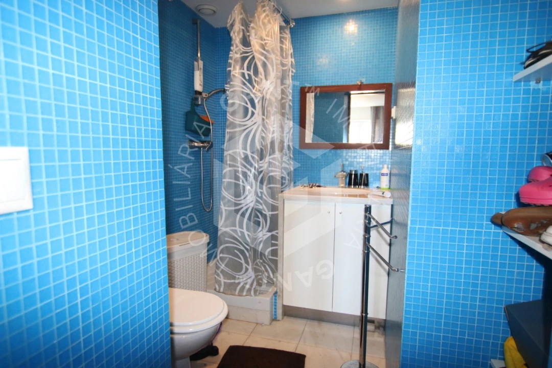 Apartamento T3 para Venda em Costa da Caparica Foto 40