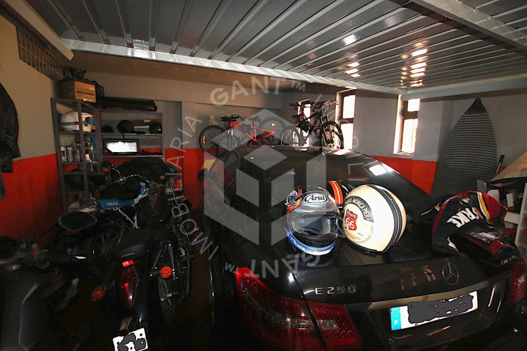 Apartamento T3 para Venda em Costa da Caparica Foto 47