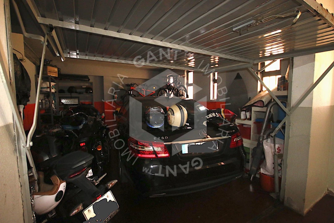 Apartamento T3 para Venda em Costa da Caparica Foto 48