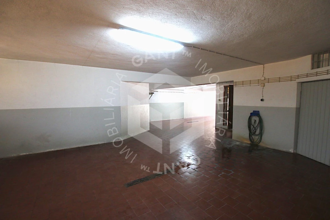 Apartamento T3 para Venda em Costa da Caparica Foto 49