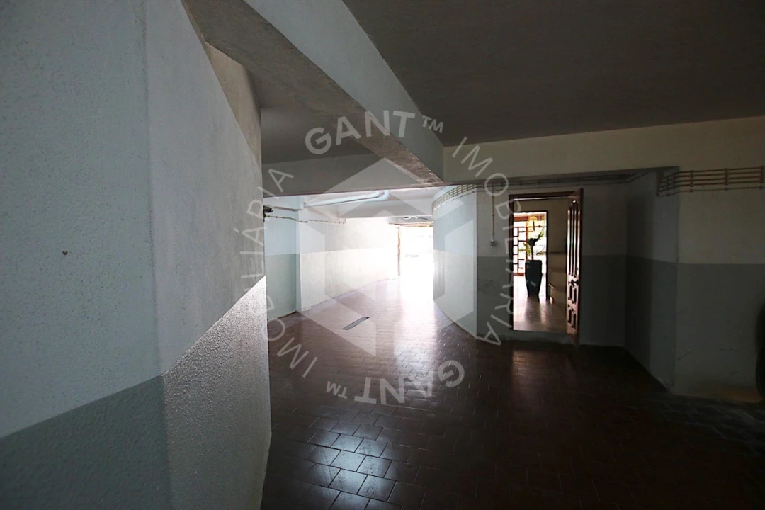 Apartamento T3 para Venda em Costa da Caparica Foto 50