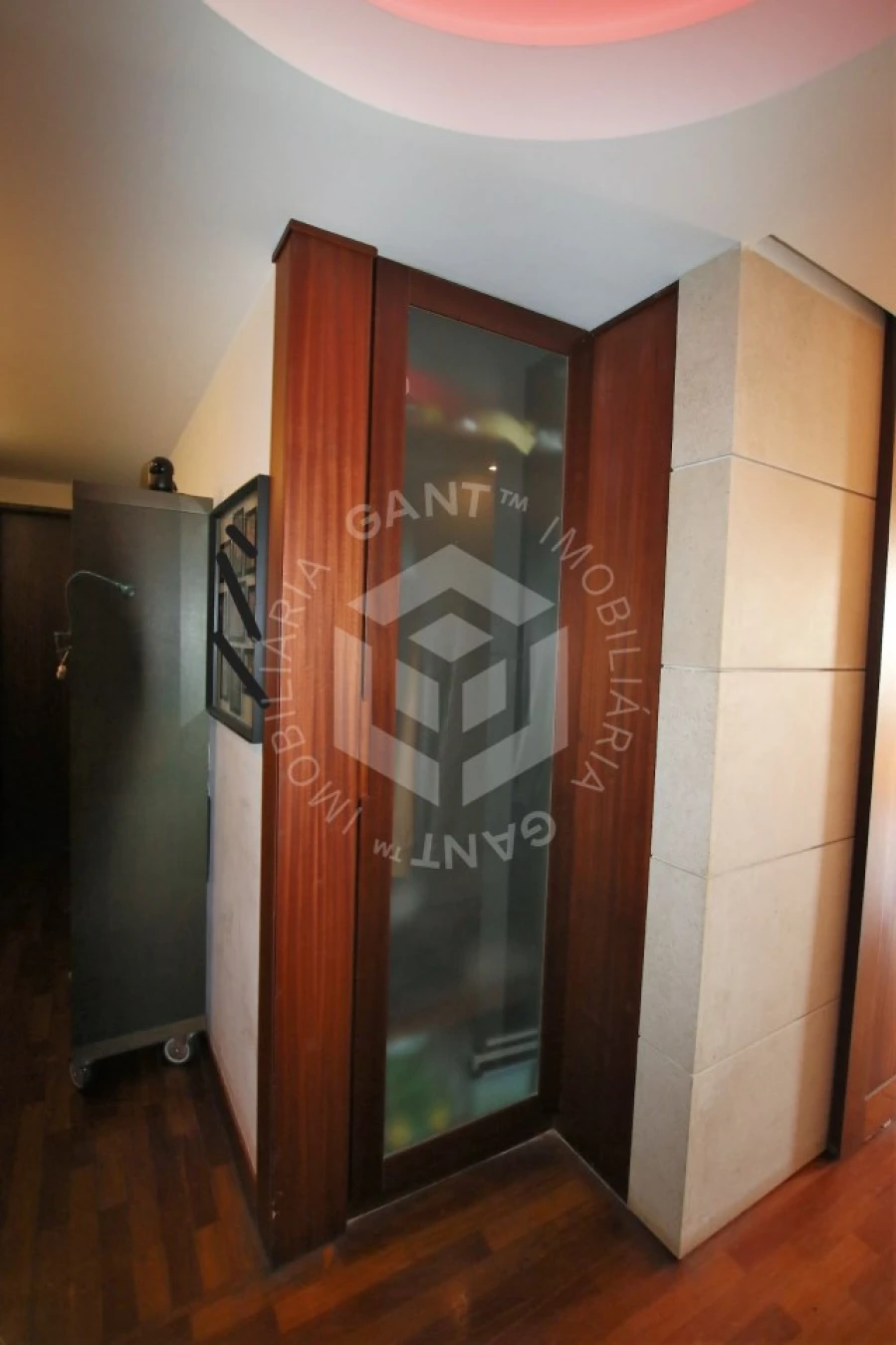 Apartamento T3 para Venda em Costa da Caparica Foto 13