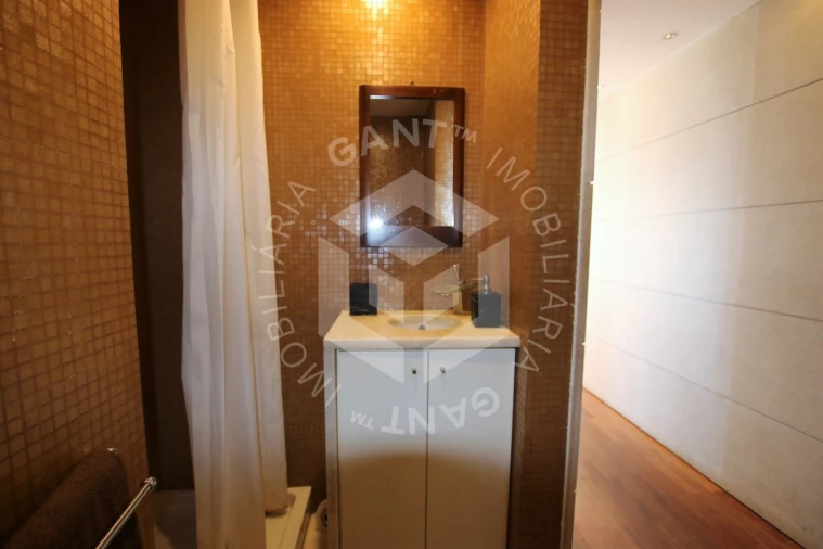 Apartamento T3 para Venda em Costa da Caparica Foto 16