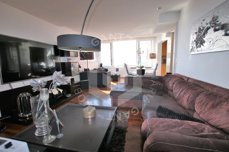 Apartamento T3 para Venda em Costa da Caparica Foto 5