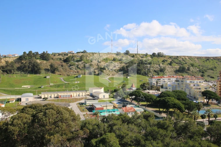 Apartamento T3 para Venda em Costa da Caparica Foto 27