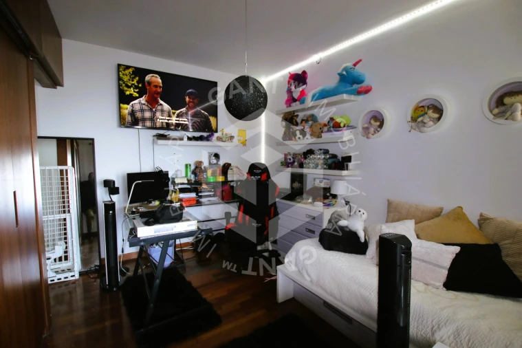 Apartamento T3 para Venda em Costa da Caparica Foto 29