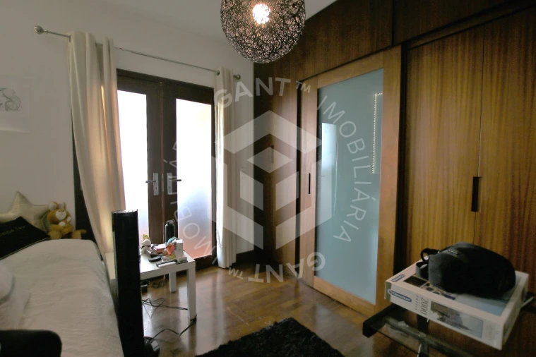 Apartamento T3 para Venda em Costa da Caparica Foto 28