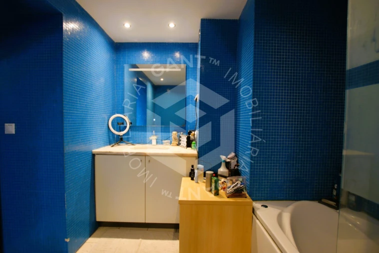 Apartamento T3 para Venda em Costa da Caparica Foto 34