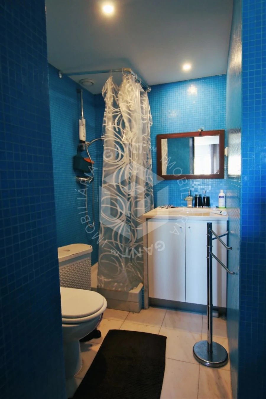 Apartamento T3 para Venda em Costa da Caparica Foto 38