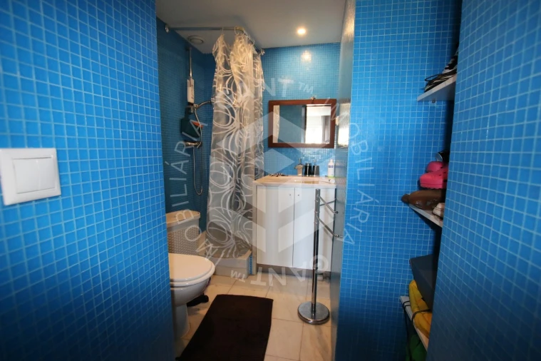 Apartamento T3 para Venda em Costa da Caparica Foto 39