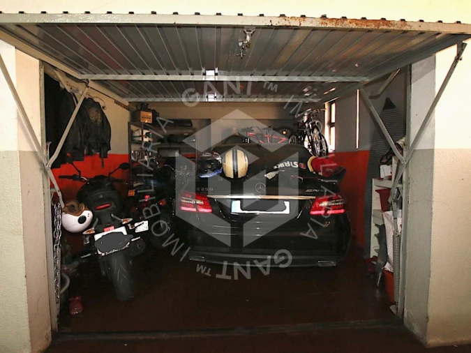 Apartamento T3 para Venda em Costa da Caparica Foto 45